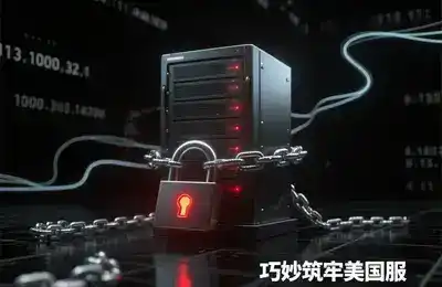 如何通过优化策略提升国外网站在搜索引擎中的长尾关键词排名?