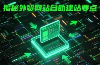 1panel和宝塔 佬们怎么选